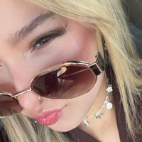 sarkis_beca