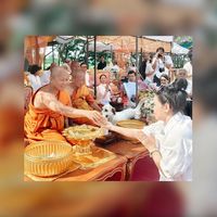 เสียงต้นฉบับ - ศิวาพัชร์