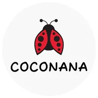 original sound - coconana.my