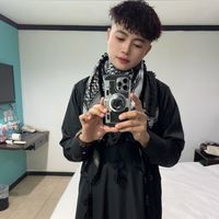 riyan_difqi1