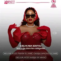 original sound - safiabah5