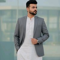 marwat__sahb
