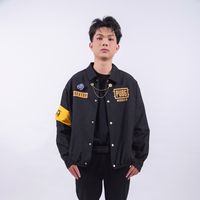 earth_kubpubg