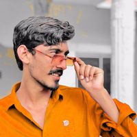 babubaloch19
