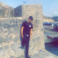 sifo.sifo6852