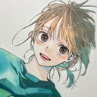 nisshi_art