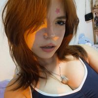 Love me