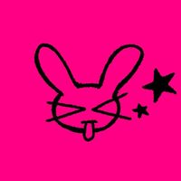 オリジナル楽曲 - rami