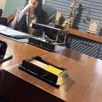 lawyerzainabaslkece