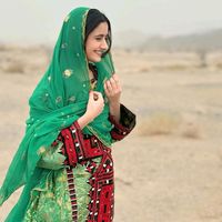 ayesha.banuk2