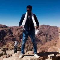 original sound - 19fikiru