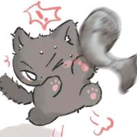 original sound - IAN FANG🔥🔥🔥