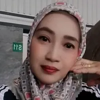 original sound - fauqie1