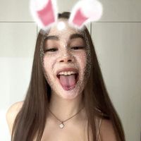 maeva77700