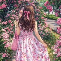 original sound - mamimelay1991