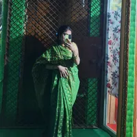 original sound - mitu.islam7578