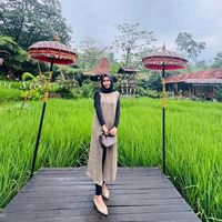 suara asli - Imas Masikoh