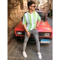 الصوت الأصلي