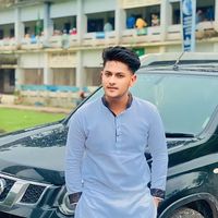 hridoy__ahmed24