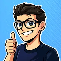 original sound - lematzando