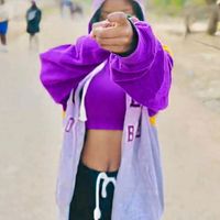 iam_tyshe_purples