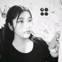 maii_2716