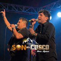sonido original