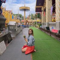 เสียงต้นฉบับ - กานดาาา 💚