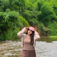 mayhattayakieaw