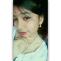 bambi___nabi
