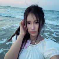 เสียงต้นฉบับ - username25541804