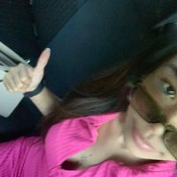 bingewithjas