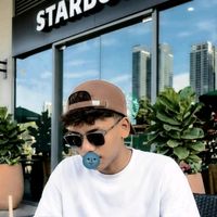 original sound - H.M.TUN.ထက်🤠ะดพ🏆⚽