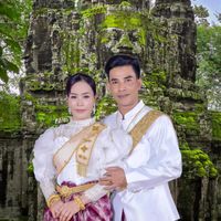 សំឡេងដើម - គីរីពលករកំប្លែងសប្បាយ✅
