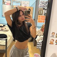 shoham_spammm1