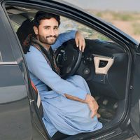 akbarshaikh1519