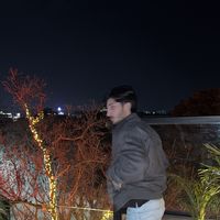 kashif_xm