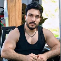 orkhan___official