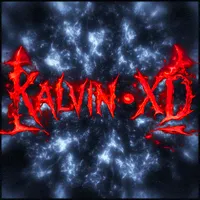 original sound - kalvin_editzz