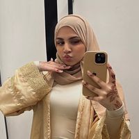 fizaestheticx