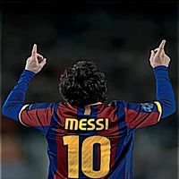 dinho_1379