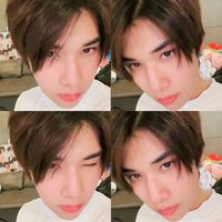 เสียงต้นฉบับ - Prodtangcheu.