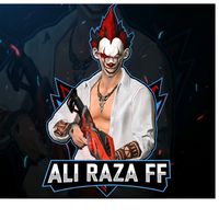 ali_raza_6755