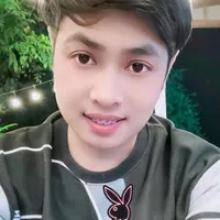 original sound - tjthainy