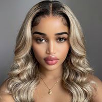 prettygoldfx1