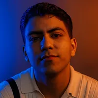 original sound - carlosjmenz