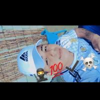 jhonny593ff