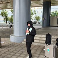 原声 - 岛屿大王