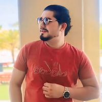aarif..ali