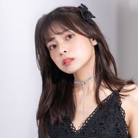 n_chihiro23